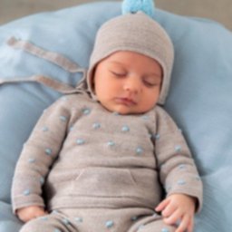 NEWBORN.jpg